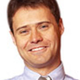 Michael Lawton